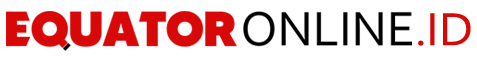 Equator Online